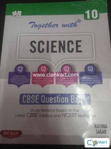 Together with science class 10th