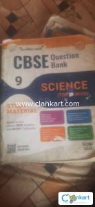 Together with science class 9 2025