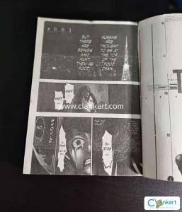 Tokyo Ghoul, Vol. 1 (Tokyo Ghoul, #1)