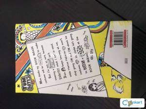 Tom Gates - Best Book Day Ever! (so far)