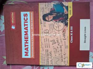 Top institute 12 board +JEE mains & Advanced