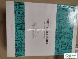Toppers notes Organic chemistry for IIT JEE preparations
