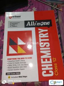 Toppers trusted nd teacher recommended