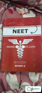 Toppersnotes for NEET