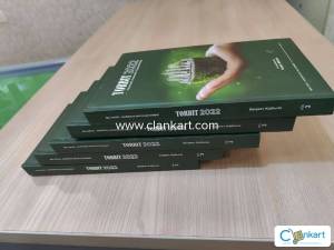 Torbit 2022 The Third Edition Real Estate Book