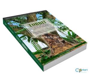 Torbit 2023: Maintaining Growth Momentum Amid Inflationary Turbulence