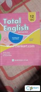 Total English