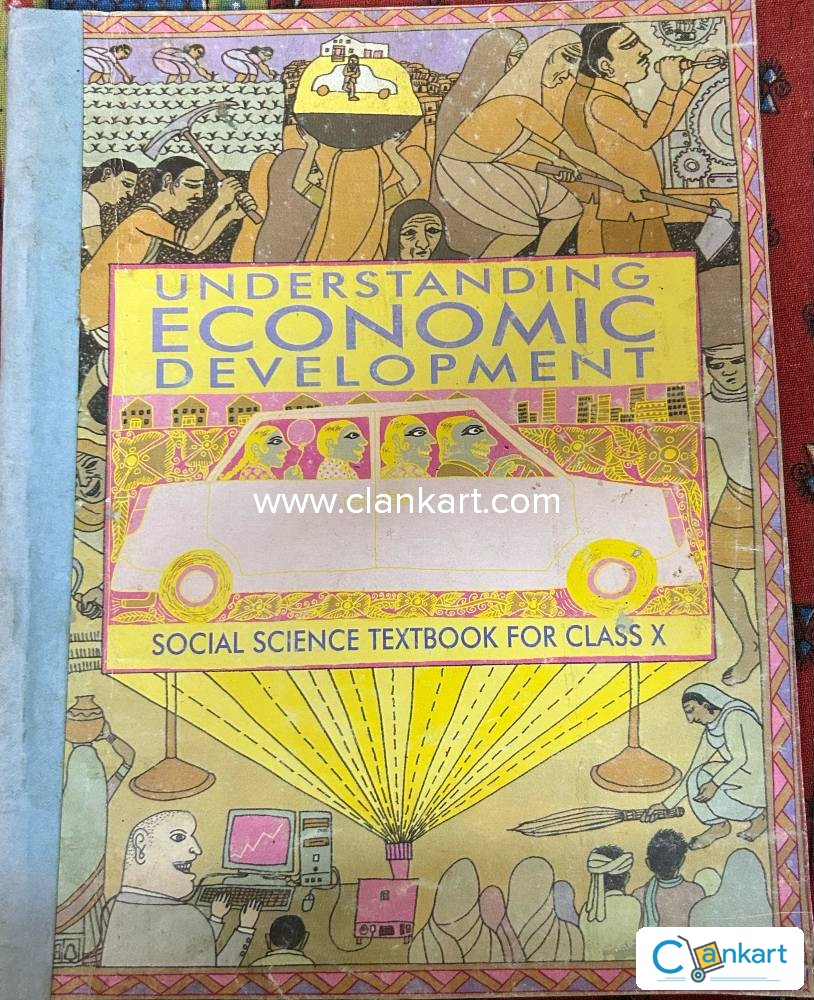 Total world history and gegraphy and contemporary of india {total 7 }