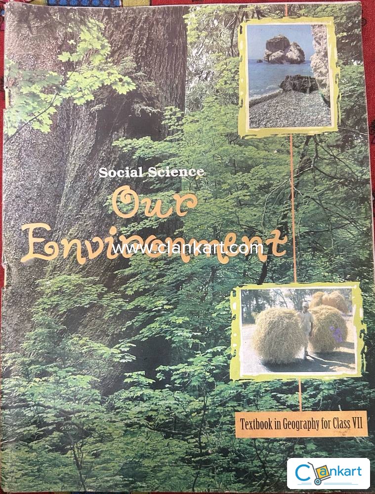 Total world history and gegraphy and contemporary of india {total 7 }