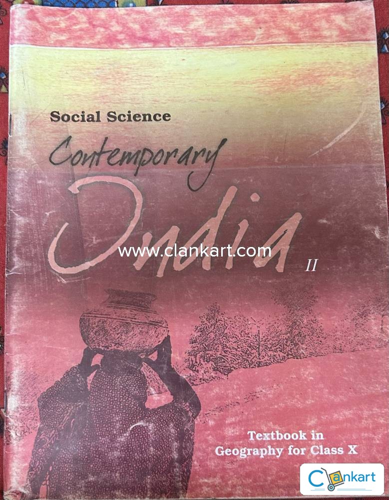 Total world history and gegraphy and contemporary of india {total 7 }