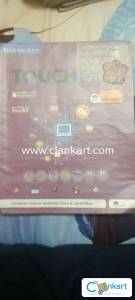 Touchpad Plus 3.1.1