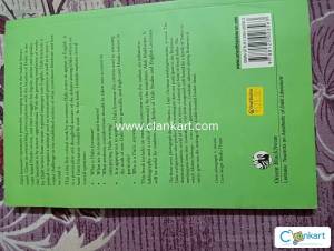 Towards an aesthetic of Dalit Literature