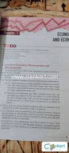 T.r jain,v.k ohri introductory microeconomics