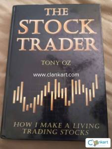 Trading Book