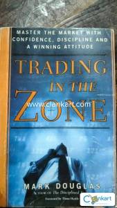 Trading In The Zone
