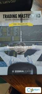 Trading Mastermind