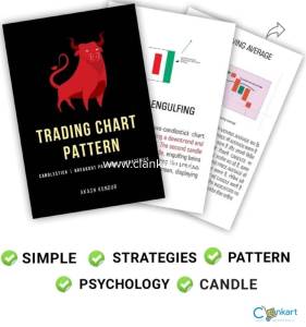 Trading chart patterns