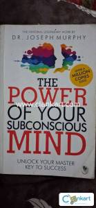 Train your brain  in just 100