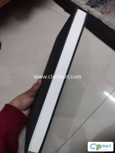 Transforming Indian Higher Education