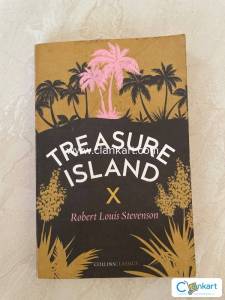 Treasure Island