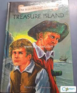 Treasure Island