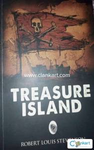 Treasure Island