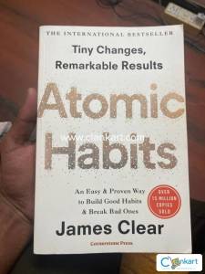 Trending Book for low cost in good condition