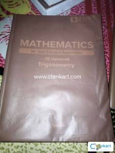 Trigonometry