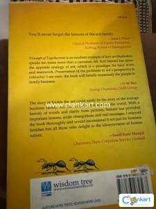 Triumph of Togetherness