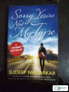 True story about friendship, affection and infatuation