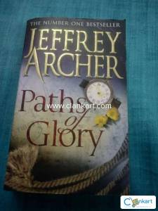 True story based book