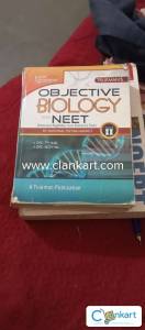 Truemans biology volume 2