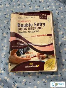 Ts Grewal Financial Accounting