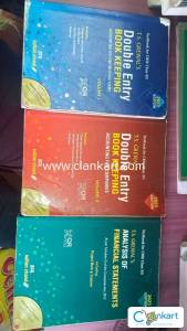 Ts Grewal class 12 Accounts