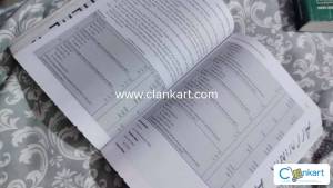Ts Grewal class 12 accountancy