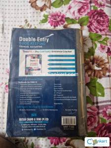Ts gerwal class 11 book in a good condition
