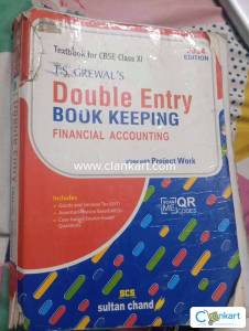 Ts grewal accountancy