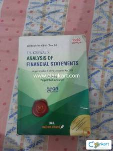Ts grewal accountancy class 12