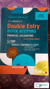 Ts grewal accountancy for class 11