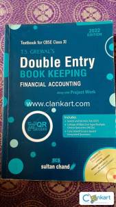 Ts grewal accountancy for class 11