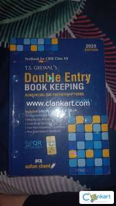 Ts grewal double entry class 12