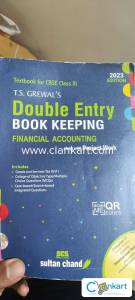 Ts grewal for class 11