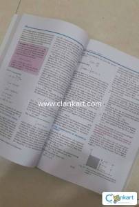 Ts intermediate 11th class physics