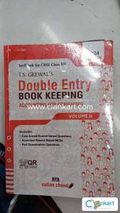 T.s.grewal accountancy for calss 12