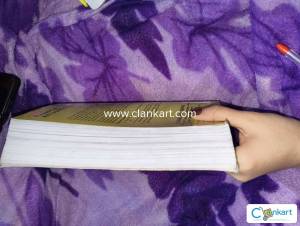Tulsian's Financial Accounting