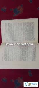 Turning Points by APJ Abdul Kalam