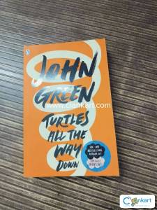 Turtles all the way down