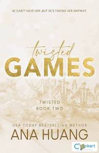 Twisted Games