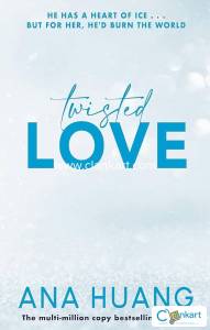 Twisted Love