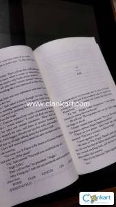 Twisted Love by Ana Huang